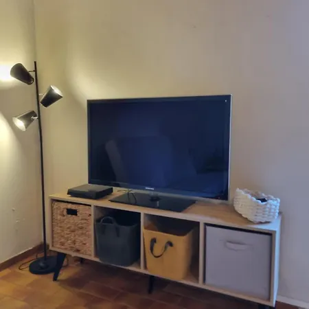 Charmante Maison A La Campagne Tatil Evi Grane